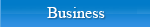 business