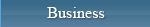 business