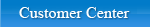 customer center