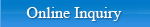 online inquiry