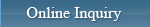 online inquiry